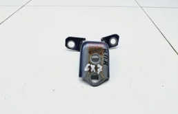 Петля двери передней Mazda CX-7 2009 ER