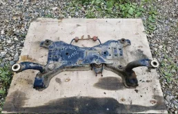 Подрамник Ford Focus 2