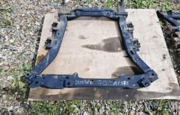 Подрамник Renault Duster 1