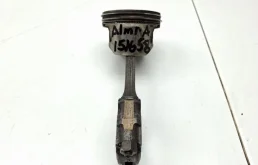 Поршень с шатуном Nissan Almera N16