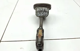 Поршень с шатуном Nissan Almera N16