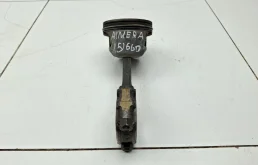 Поршень с шатуном Nissan Almera N16