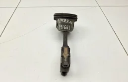Поршень с шатуном Nissan Almera N16