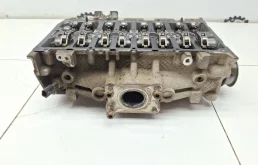 Головка блока Volkswagen Polo 5