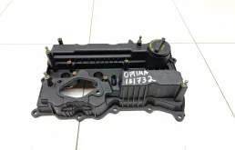 Крышка головки блока клапанная Kia Optima 4 JF