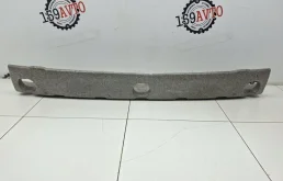 Наполнитель заднего бампера Hyundai Tucson 1 2008 JM