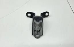 Петля двери задней правой нижняя Hyundai Tucson 1 2008 JM