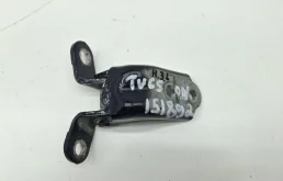 Петля двери задней левой нижняя Hyundai Tucson 1 2008 JM