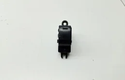 Кнопка стеклоподъемника Nissan Note E11
