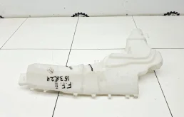 Бачок омывателя лобового стекла Ford Focus 2