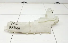 Бачок омывателя лобового стекла Ford Focus 2