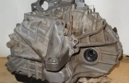 Акпп toyota camry 50 3.5l u660