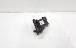 Фары для Audi A5 2015 года на фотографиях