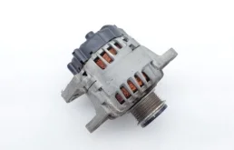 37300-2b910 для Kia Ceed 2 JD Rest 2015-2018