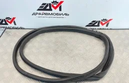 уплотнитель проема двери Ford Mondeo 2001 B4Y CJBA