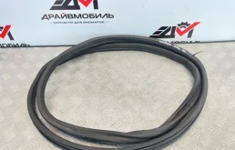 уплотнитель проема двери Ford Mondeo 2001 B4Y CJBA
