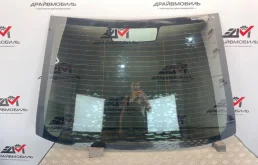 стекло Ford Mondeo 2001 B4Y CJBA