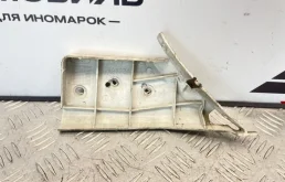 крепление бампера Ford Mondeo 2001 B4Y CJBA
