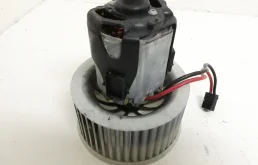 мотор печки для BMW 5er Ф10 2010-2013