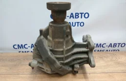 Угловой редуктор для Volvo XC90 I C 2002-2014