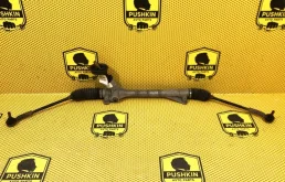 Рулевая рейка для Volkswagen Polo Liftback (Mk6) 2020+