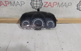 панель приборов (940231H220) для Kia Ceed 1 ED rest 2010-2012