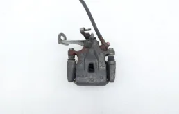 Суппорт задний левый для Mazda CX 5 KF 2017