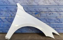 Крыло переднее правое для Volkswagen Passat (B8.5) Variant, R-line, GTE 2019+