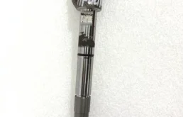 Форсунка топливная для Kia Carnival на фотографиях