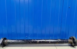 Карданный вал передний для Kia Sorento на фотографиях