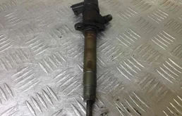 Форсунка топливная для Volvo S60 RS,RH 2000-2004