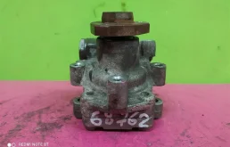 Насос ГУР для Volkswagen Jetta на фотографиях