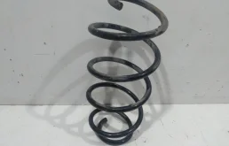 передняя пружина для Ford Mondeo 5