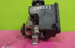 Насос ГУР для Mercedes-Benz Sprinter на фотографиях