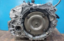 Вариатор для Nissan X-Trail T32 JDM 2013-2022