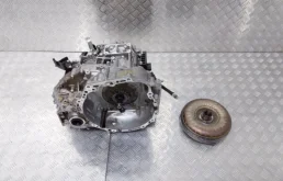 АКПП для Toyota Camry XV70 2018-2021