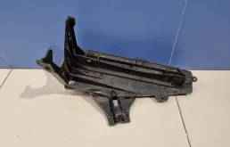 Кронштейн фар левый для BMW 7 F01 F02 2008-2015