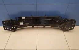 Панель задняя для BMW X6 E71 E72 2007-2014