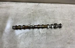 Распредвал выпускной для Nissan Qashqai J11 2013-2019