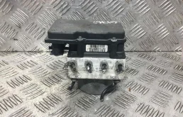 Блок ABS Mitsubishi Colt 6 поколение 2002 - 2008 бензин 1.1 i Механика 5-дв, х/б