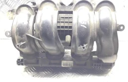 Коллектор впускной Ford Focus 2 поколение (2005-2008) бензин 1.6 i Механика Универсал