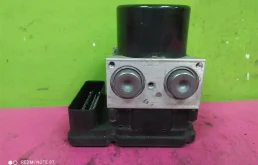 Блок ABS для Audi Q7 на фотографиях