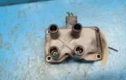 Катушка зажигания для Ford Focus на фотографиях