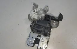 Замок багажника для Skoda Octavia A7 2013-2020