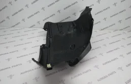 Подкрылок передний левый для BMW 7er на фотографиях