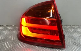 Фонарь BMW 3 F30