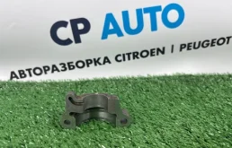 Бугель (шейка) выпускного распредвала Peugeot 308 2007 T7