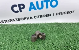Бугель (шейка) вала подъема клапанов Peugeot 308 2013 T7