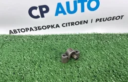 Бугель (шейка) вала подъема клапанов Peugeot 408 2013