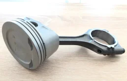 поршня для Mitsubishi Outlander III GF0W 2012-2016